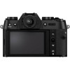 Fujifilm X-T50 kit 16-50mm f/2,8-4,8R LM WR Black (16828478) - зображення 7