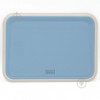 Lessner Sky Blue 33х23,5х1,2 см (10313) - зображення 1