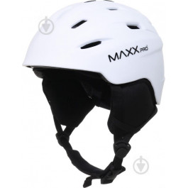   Maxx Pro ROCKADV-W M