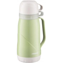   Ardesto Gemini Gourmet 1л Green (AR2610GRG)