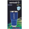 Wertvoll Yummy SS 900мл Blue (RX-7002BU) - зображення 6