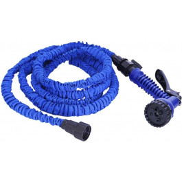   Grunhelm Magic Hose 7.5-22.5 м 3/4" (45746)