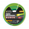 MasterTool Tropic 1/2" 30м (92-1084) - зображення 2