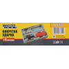 MasterTool 40-0150 - зображення 2