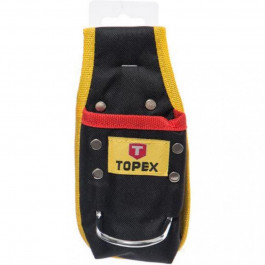   TOPEX 79R420