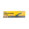 MasterTool Держатель электродов Holland type Prima 300А, Арт.: 81-0202 - зображення 2