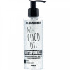 Mr. Scrubber Гидрогель для тела My Coco Oil 200 ml (4820200230641) - зображення 1