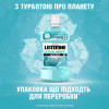 Listerine Ополаскиватель для полости рта ® "свежая мята", 250 мл - зображення 9