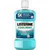 Listerine Expert 250 ml Ополаскиватель для полости рта Защита десен (3574660639643) - зображення 1