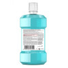 Listerine Expert 250 ml Ополаскиватель для полости рта Защита десен (3574660639643) - зображення 3