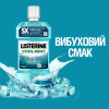 Listerine Expert 250 ml Ополаскиватель для полости рта Защита десен (3574660639643) - зображення 9