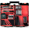 Metabo BS 18 Set Mobile Workshop (602207880) - зображення 2