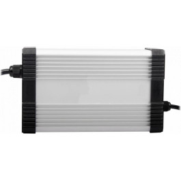   LogicPower 48V (58.4V)-8A-384W (LP14589)