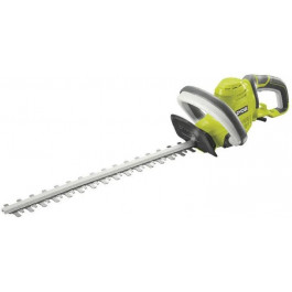   Ryobi RHT5150 (5133002795)