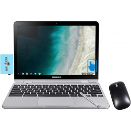   Samsung Chromebook Plus V2 464 (XE521QAB-M02US)