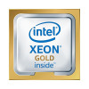 Intel Xeon Gold 5220R (CD8069504451301) - зображення 1