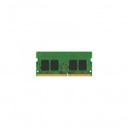   Exceleram 4 GB SO-DIMM DDR4 2400 MHz (E404247S)