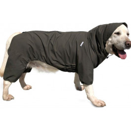   Noble Pet Комбинезон  Travis T4123/4XL Khaki (00002271)