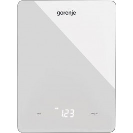   Gorenje KT10LBW