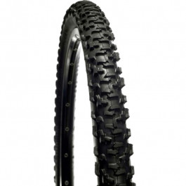   Hutchinson Покрышка 26 x 1.95  Cameleon, TR TT