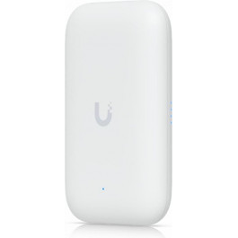   Ubiquiti Swiss Army Knife Ultra (UK-Ultra)