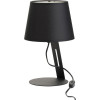 TK Lighting 5133 GRACIA - зображення 1