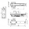 SEVEN Systems BL-729 - зображення 4