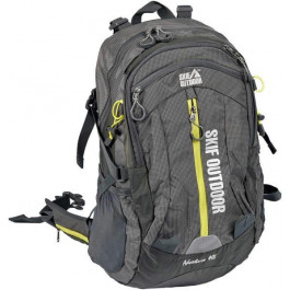   SKIF Outdoor Adventure 40L / Dark Gray (2367DG)