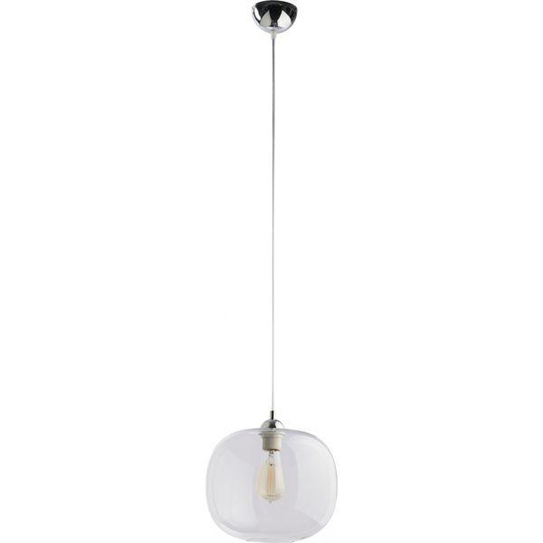 TK Lighting PACO подвес - 1484 - зображення 1