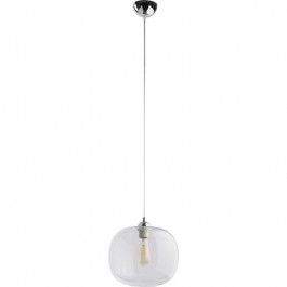   TK Lighting PACO подвес - 1484