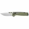 SOG Terminus XR G10 OD Green (TM1022-BX) - зображення 1