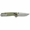 SOG Terminus XR G10 OD Green (TM1022-BX) - зображення 2