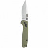 SOG Terminus XR G10 OD Green (TM1022-BX) - зображення 3