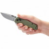 SOG Terminus XR G10 OD Green (TM1022-BX) - зображення 4