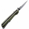 SOG Terminus XR G10 OD Green (TM1022-BX) - зображення 5