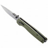 SOG Terminus XR G10 OD Green (TM1022-BX) - зображення 6