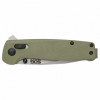 SOG Terminus XR G10 OD Green (TM1022-BX) - зображення 7