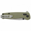 SOG Terminus XR G10 OD Green (TM1022-BX) - зображення 8