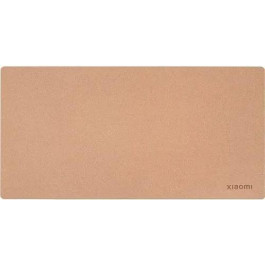   Xiaomi Cork Mouse Pad 800*400mm (SOO-Z137-NA)