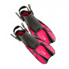 Ocean Reef DUO FINS S/M Pink (OR020107) - зображення 1