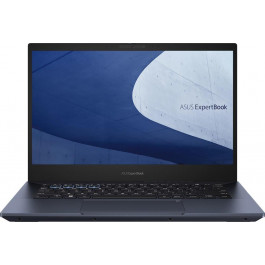   ASUS ExpertBook B5 B5402CBA Star Black (B5402CBA-XVE75)