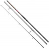 Brain Apex Carp Rod / 3.90m 3.5lbs / 3Sec