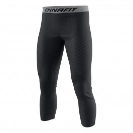   Dynafit Термоштани  Tour Dryarn Merino M Tights M Чорний (1054-016.002.1242)