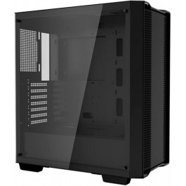   Deepcool CC560 Limited (R-CC560-BKNAA0-C-1)