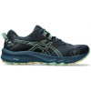 Asics Чоловічі кросівки для бігу  Trabuco Terra 2 1011B607-401 42.5 (9US) 27 см Сині (4550457285452) - зображення 1