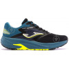 Joma Чоловічі кросівки для бігу  Speed 2401 RSPEES2401 44 (10.5US) 29 см Чорні (8445954282102) - зображення 1