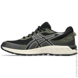   Asics GEL-CITREK NS 1201A888-001 р.45 різнокольоровий