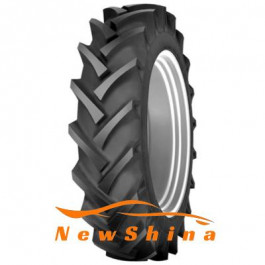   Cultor Cultor AS-Agri 10 с/г (16,9R26 130A8)