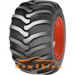   MITAS Mitas TI-12 (c/х) 600/40 R22.5 169A8 (330010)