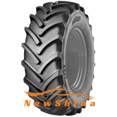 MITAS Mitas AC-65 (с/г) 480/65 R28 139D/136A8 - зображення 1